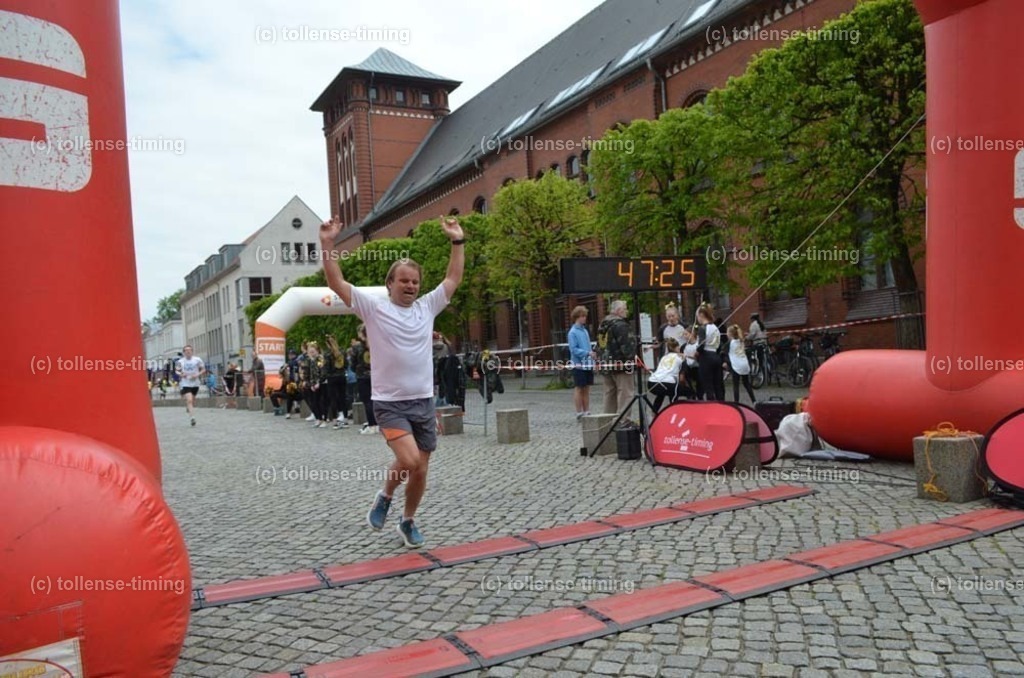 TTT_6749 | Foto | tollense-timing - Realisiert mit Pictrs.com