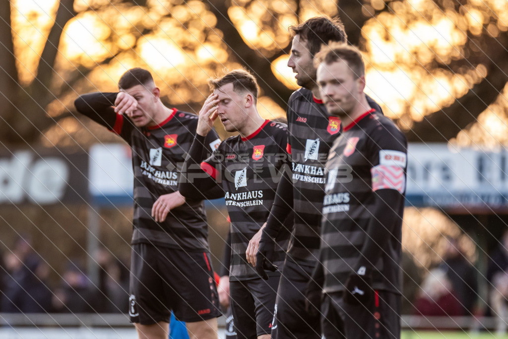 20251122_Picselweb-Fotografie_1R3_1677 | Dein Fotograf aus dem Landkreis Stade für Sport und Events - Realisiert mit Pictrs.com