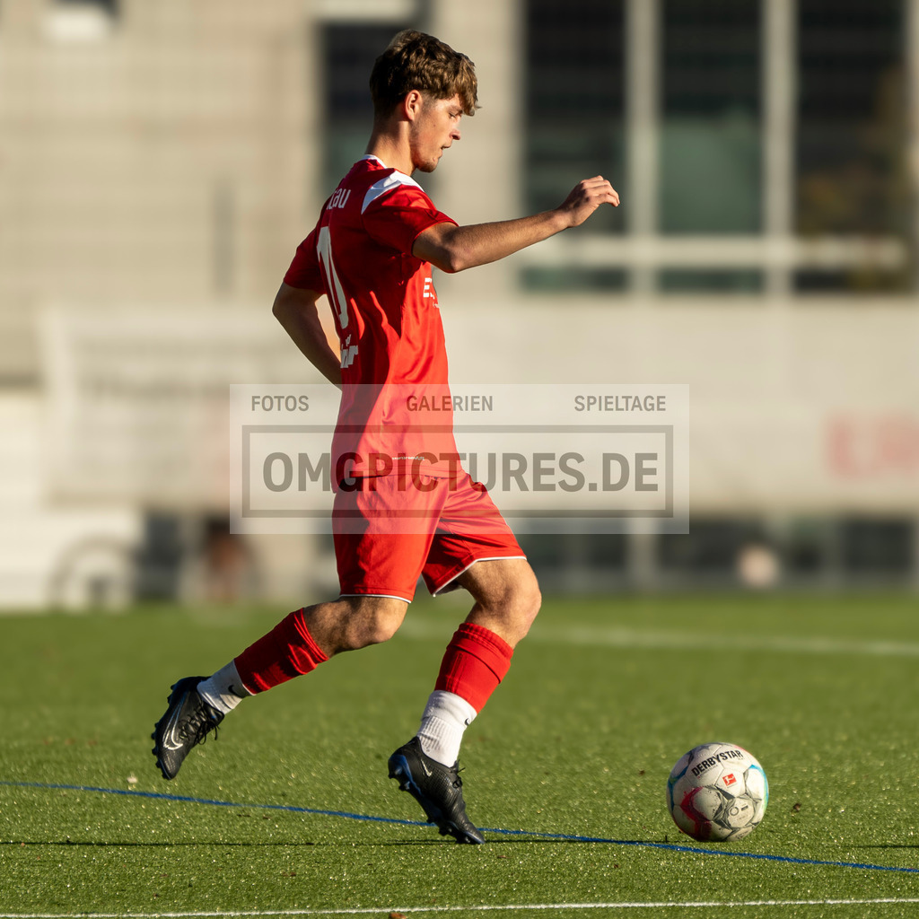 _DSC9196 | www.omgpictures.de, Sportfotograf, Verein, Fotograf, Baden Württemberg, Stuttgart, Heilbronn, omgpictures, Spieltag,  - Realisiert mit Pictrs.com