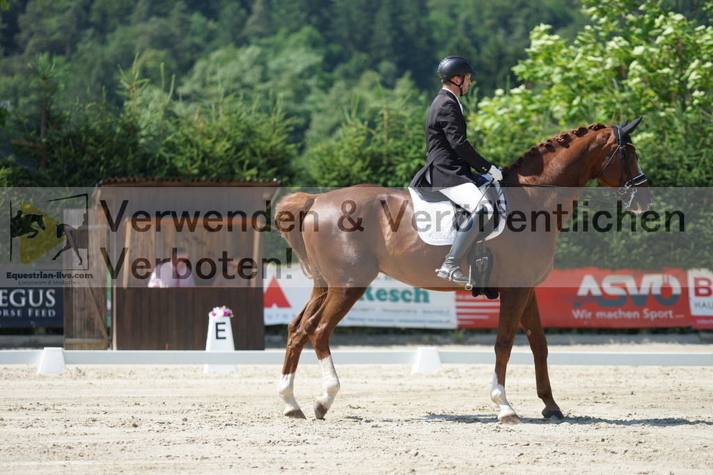 DSC02316 | equestrian-live-com
