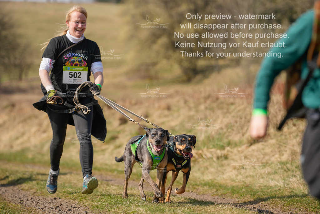 Walk_Lang-4 | stephaniefillaphotographie - Realisiert mit Pictrs.com