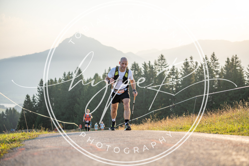 THA04388 | Hier findet ihr Bildergalerien & Fotos von Sportveranstaltungen & Events im Allgäu und Umgebung. 