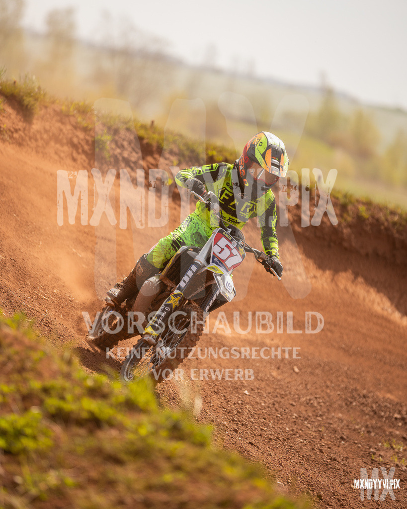866A4089 | mxndyyvipix