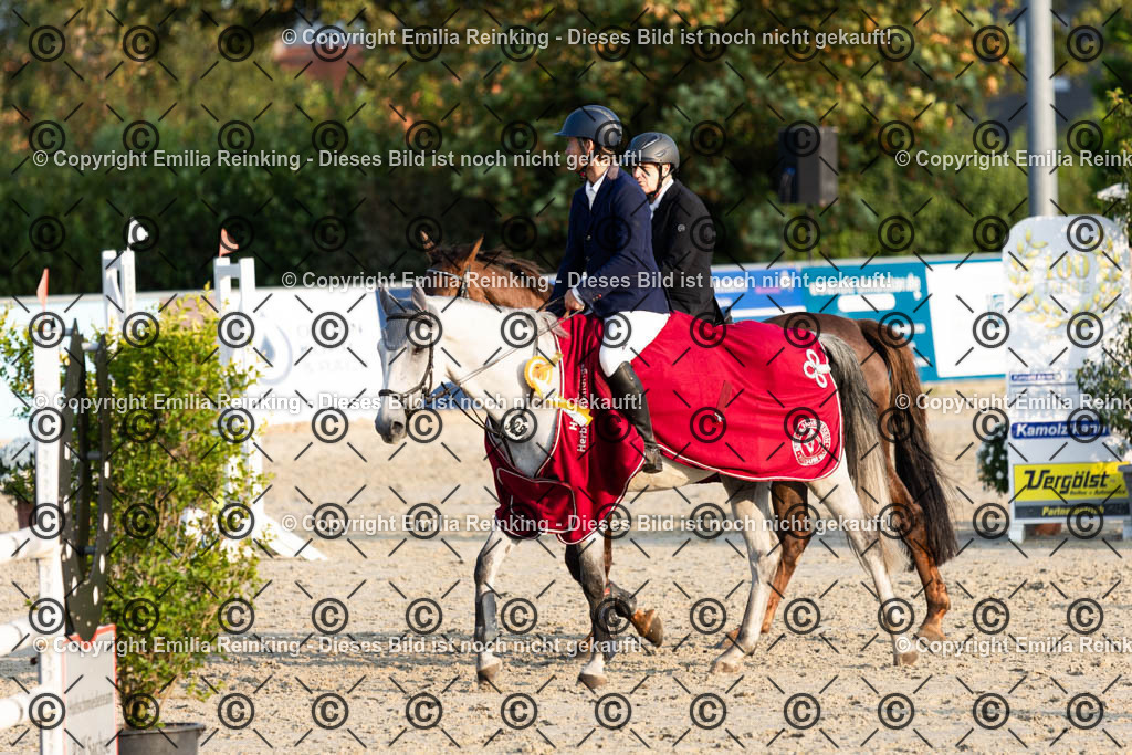 CL5A2684 | Emilia Reinking Fotografie - Realisiert mit Pictrs.com