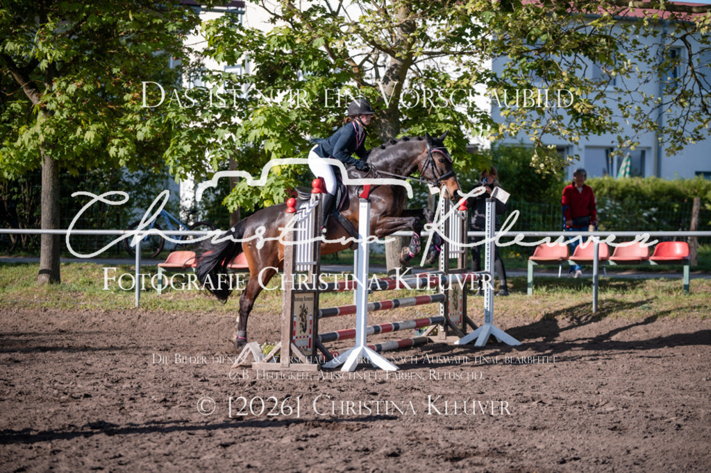 DSC_7997 | Christina-Kleuver