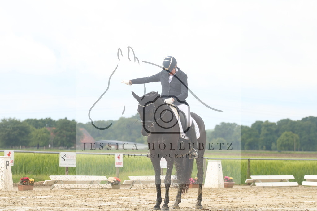 IMG_8217 | jessicahollubetz_pferdephotographie - Realisiert mit Pictrs.com