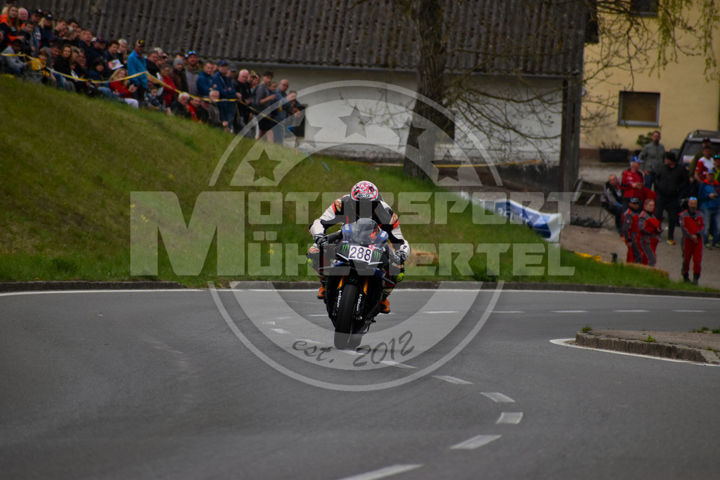 MMV_0389 | Motorsport Mühlviertel