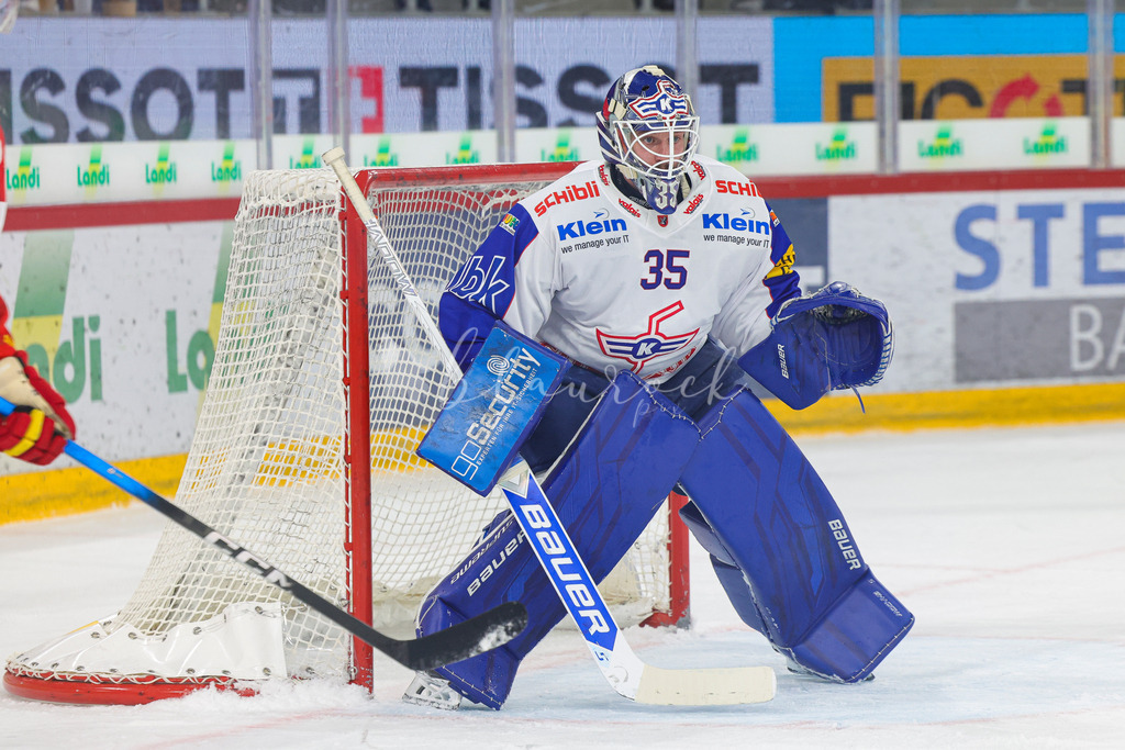 EHCB vs EHCK_wb-0202 | Sportbilder, Sportfotograf, Hochzeits- und Eventfotografin, Flugshows, Portraits und Tiershooting, Aviation, Downhill, Nationalleague, Swissleague, International