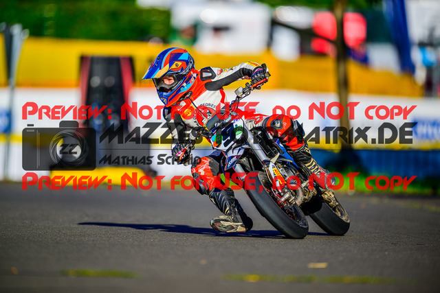 MaZZes_FotoMatrix_240816_6007705_2-86 | ROOKIES