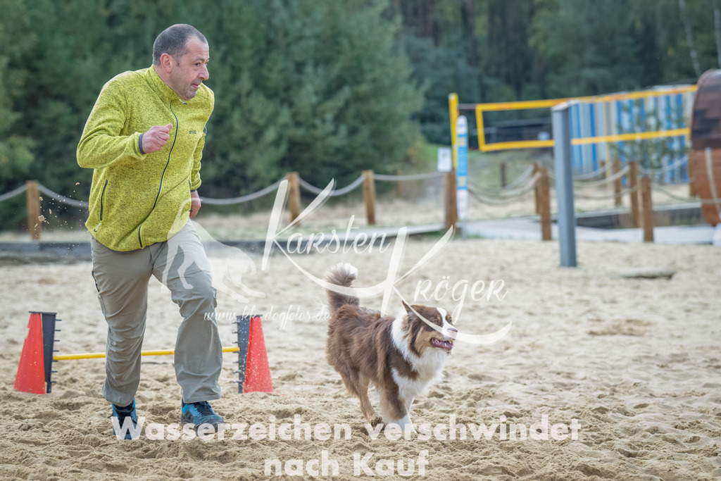 0923_ZZ92322-Bearbeitet | kk-dogfotos