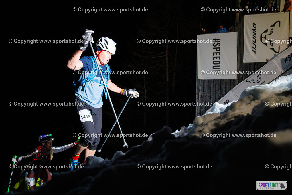 SZI_6849 | VerticalUp! #vertical_up_kitzbuehel #sportshot_your_pictrs #yourpictrs #dinafit #verticalup!2026