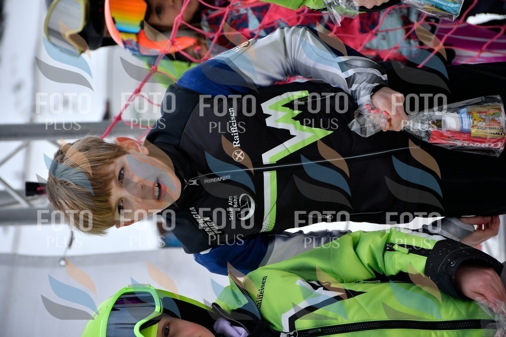 A4881 | holidayphoto