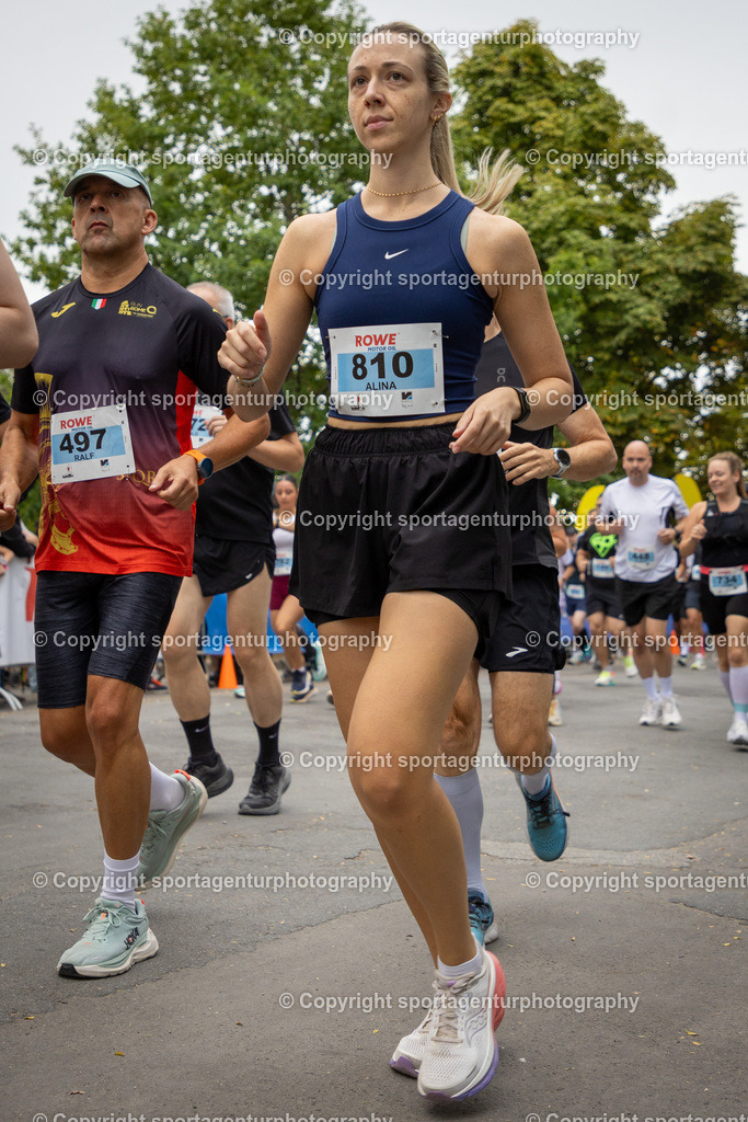 23. Wormser Nibelungenlauf | Halbmarathon Start - Realisiert mit Pictrs.com
