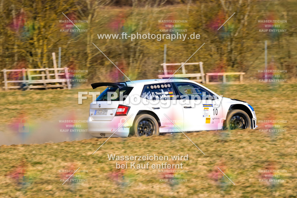 _FTP3667 | Hier findet Ihr Bilder von Touristenfahrten auf der Nürburgring Nordschleife oder von anderen Veranstaltungen die ich besucht habe. Viel Spass beim Durch Schauen 