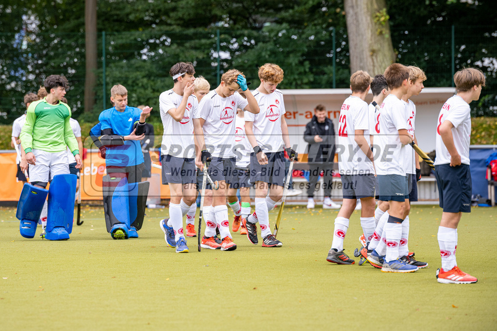 SFE_20221002_0021 | Hockey,Sport,Fieldhockey,1.Bundesliga,2.Bundesliga,Sportfotografie,Shop,Sportphotography,Feldhockey,Hockeyliga