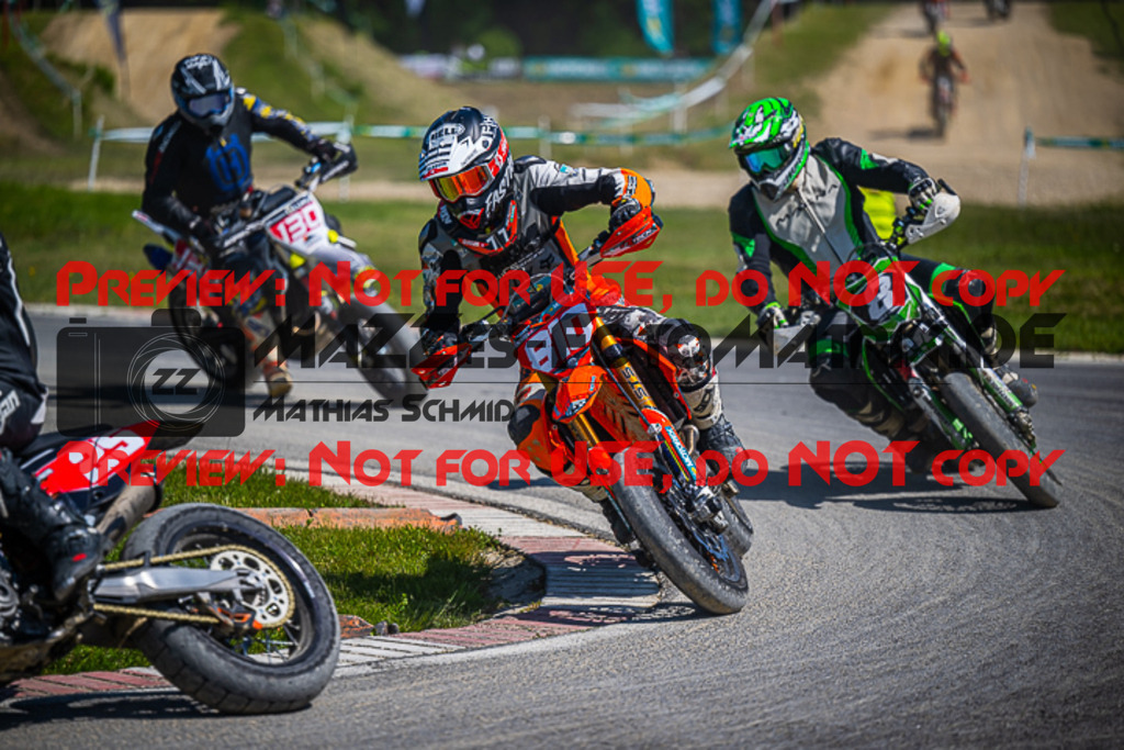 MaZZes_FotoMatrix_230527_7382 | S4