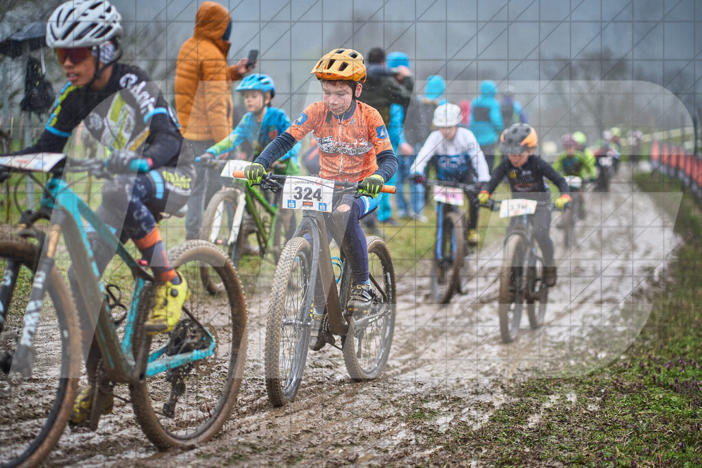 33. KTM Kamptal Trophy | 29.03.2025: 33. KTM Kamptal Trophy in Zöbing, Niederösterreich, ÖsterreichFoto: © 2025 Martin Bihounek / martinbihounek.comInsta: @martinbihounekcomFB: @martinbihounekphotography