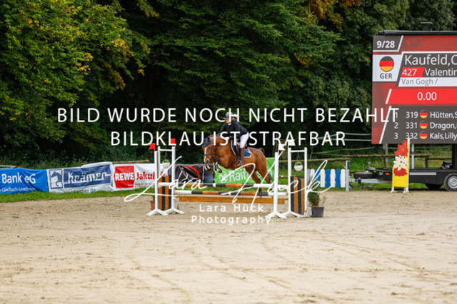 _62_8990 | larahueckfotografie