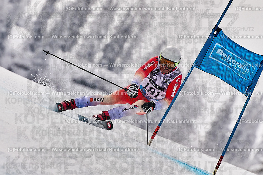 _ALP5698_MASTERS-CUP_Reiteralm_BD-GS_SUTER Christian | Hochzeitsfotograf mit dem Blick für´s Wesentliche, Firmung, Erstkommunion, Firmenfeiern, Sportfotoservice, Reproduktionen, Konzertfotografie, Pressefotografie, Luftbildfotografie, Innenarchitektur, Werbefotografie, Sponsoren-Livebildfotografie.