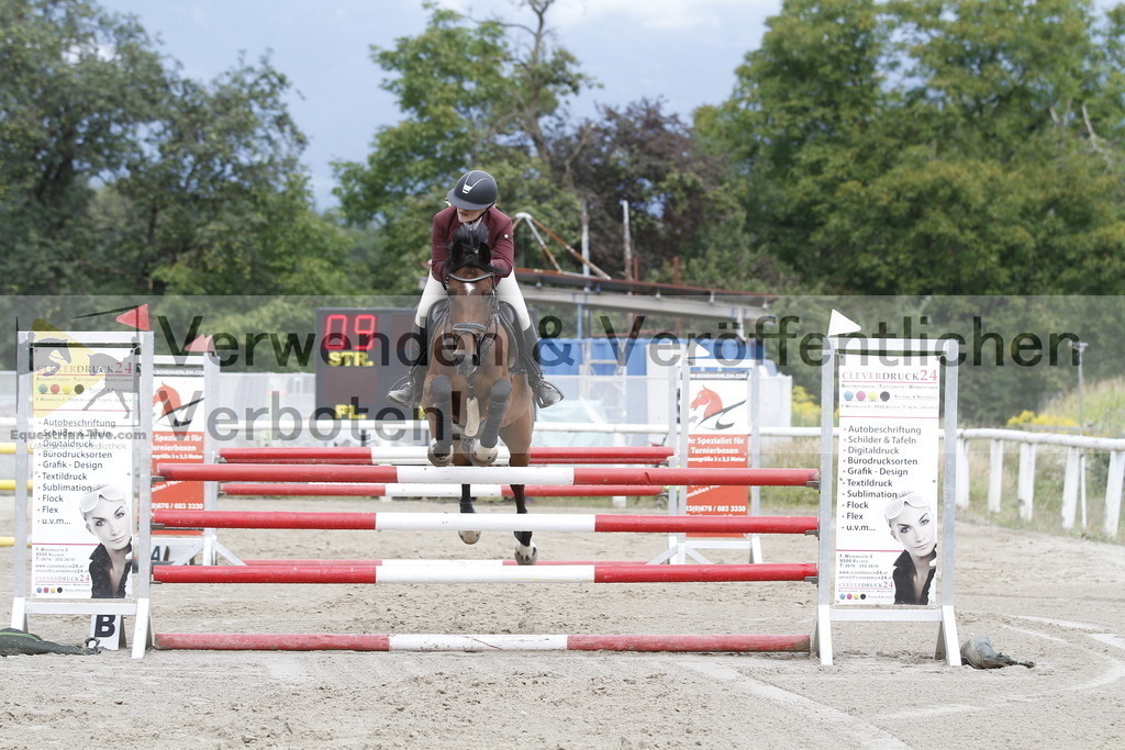 _MG_9218 | equestrian-live-com