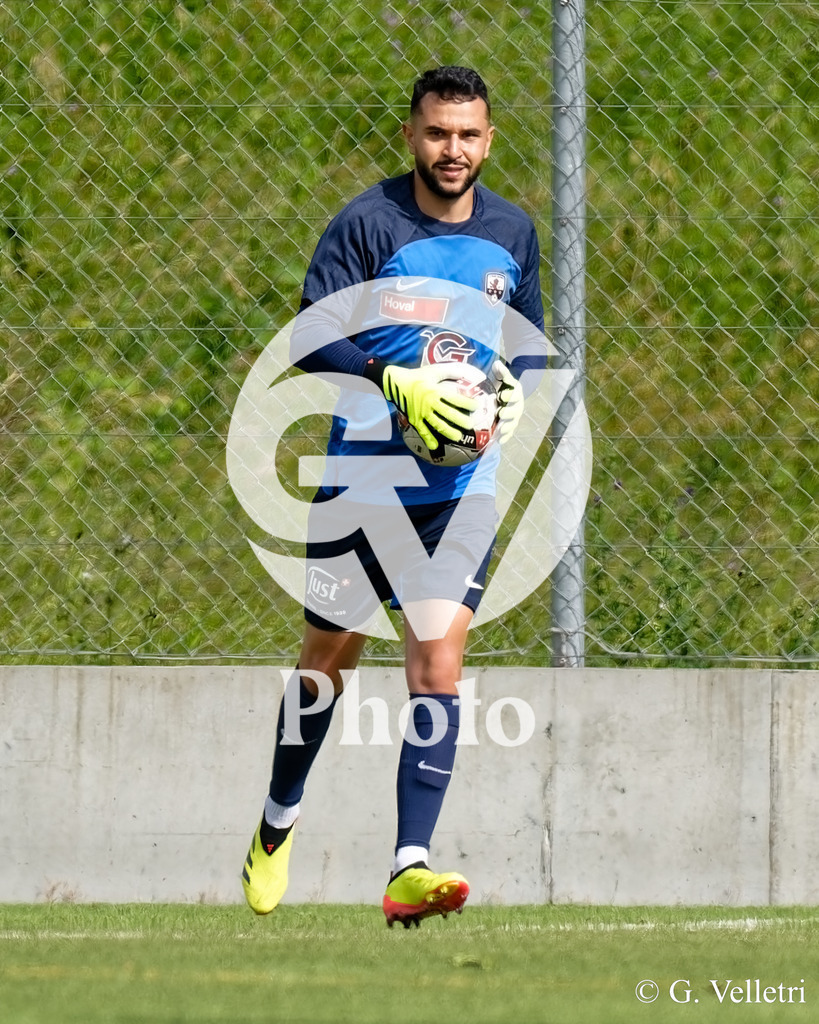 DSC_5426 | Velletri Photo