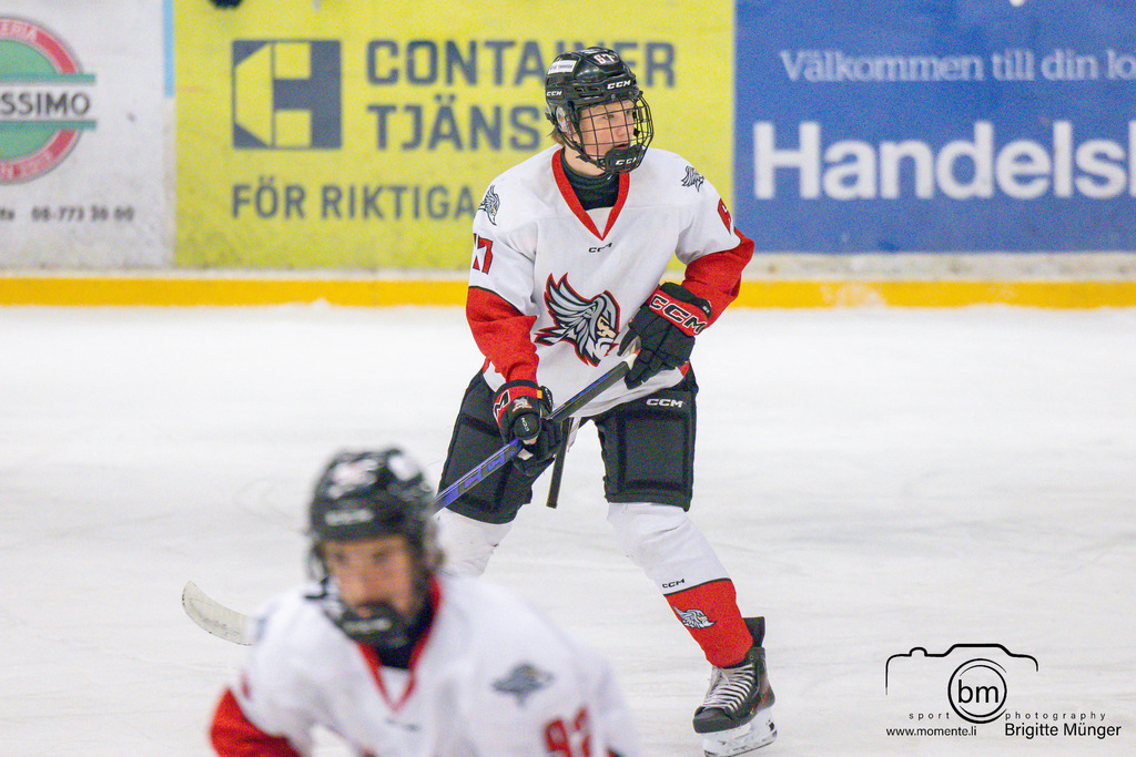 Tyresö Hanviken Hockey vs IFK Täby HC_570A9657 | Preseason U18 Regional Herr Östra - Realisiert mit Pictrs.com