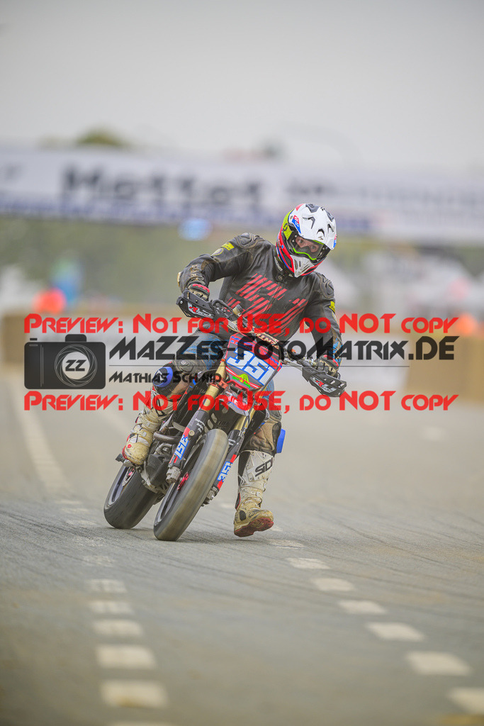 MaZZes_Fotomatrix_20251010_6007705_1468 | S6
