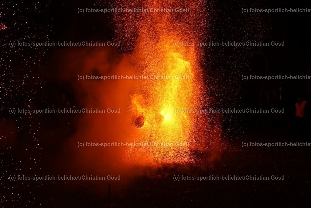 IMG_5867 | fotos-sportlich-belichtet - Realisiert mit Pictrs.com