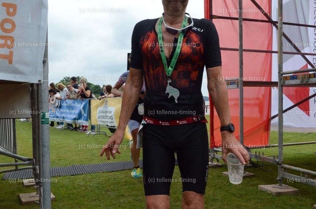 TTT_3392 | Foto | tollense-timing - Realisiert mit Pictrs.com