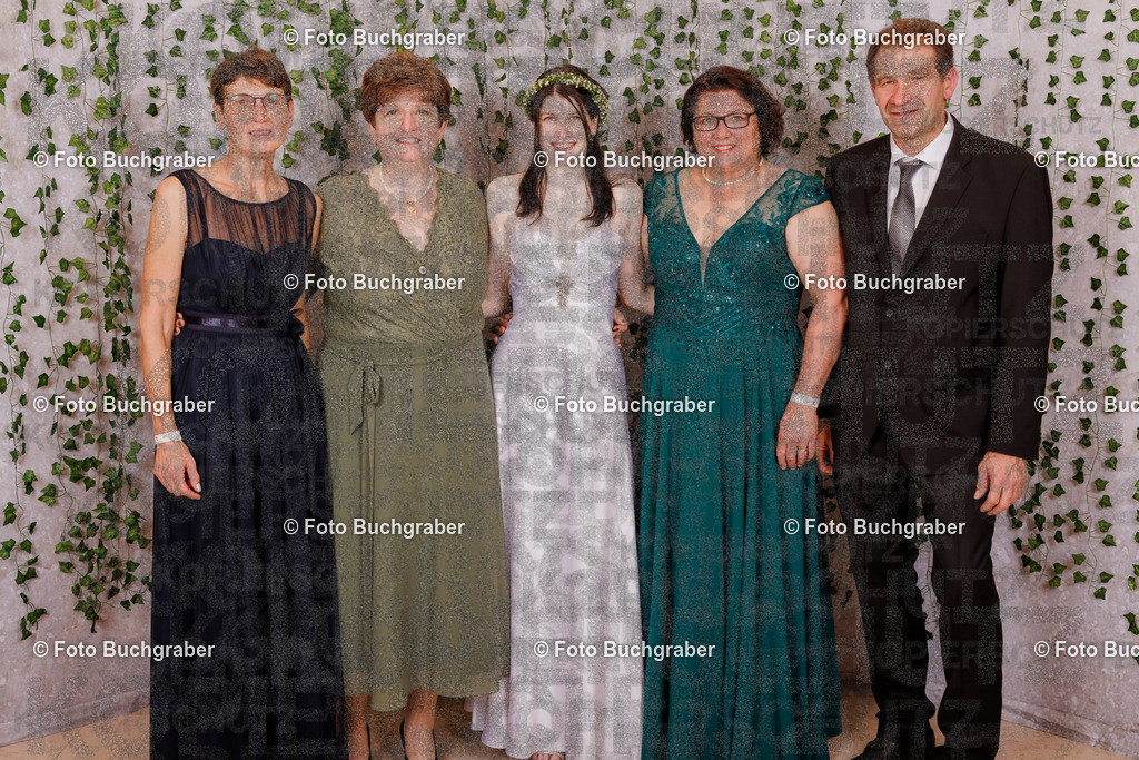 0166_B5_25800 | Foto Buchgraber