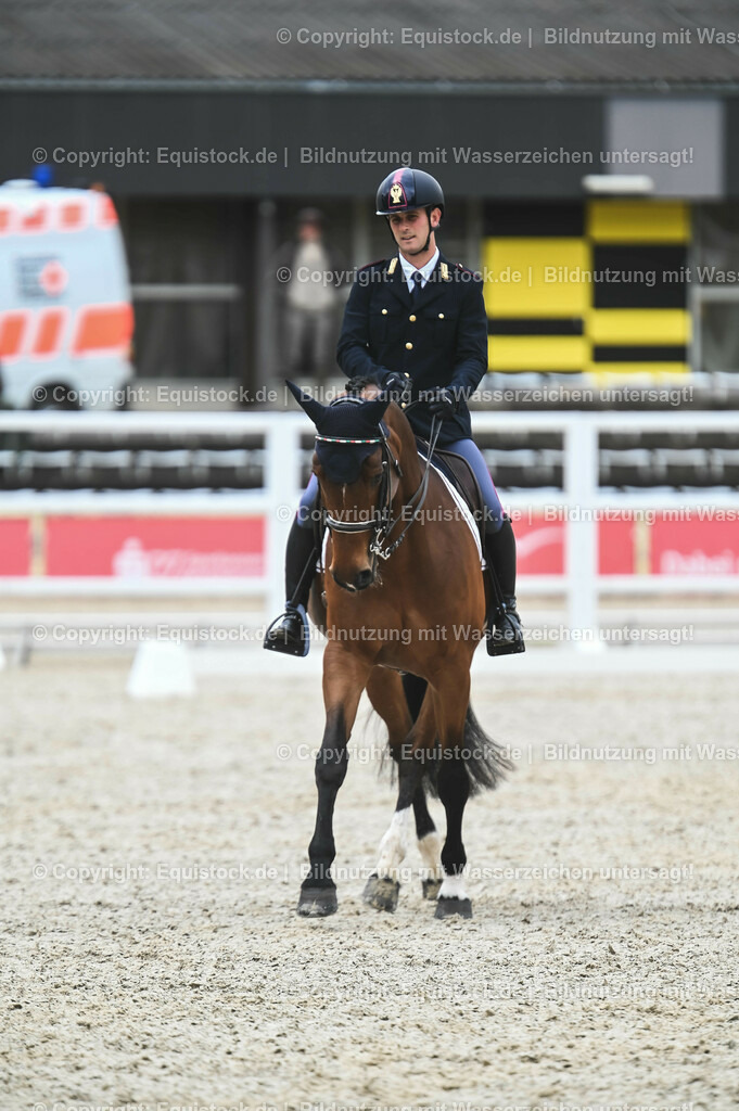 20230512_CCI4_Dressur_0132 | equistock