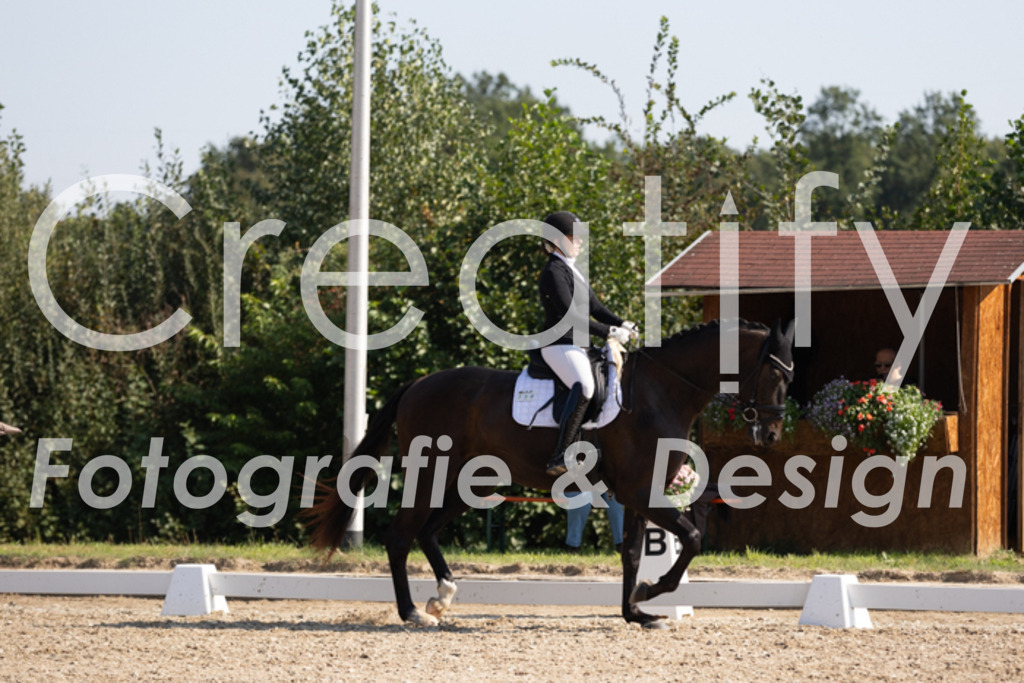 IMG_3371 | Creatify Fotografie