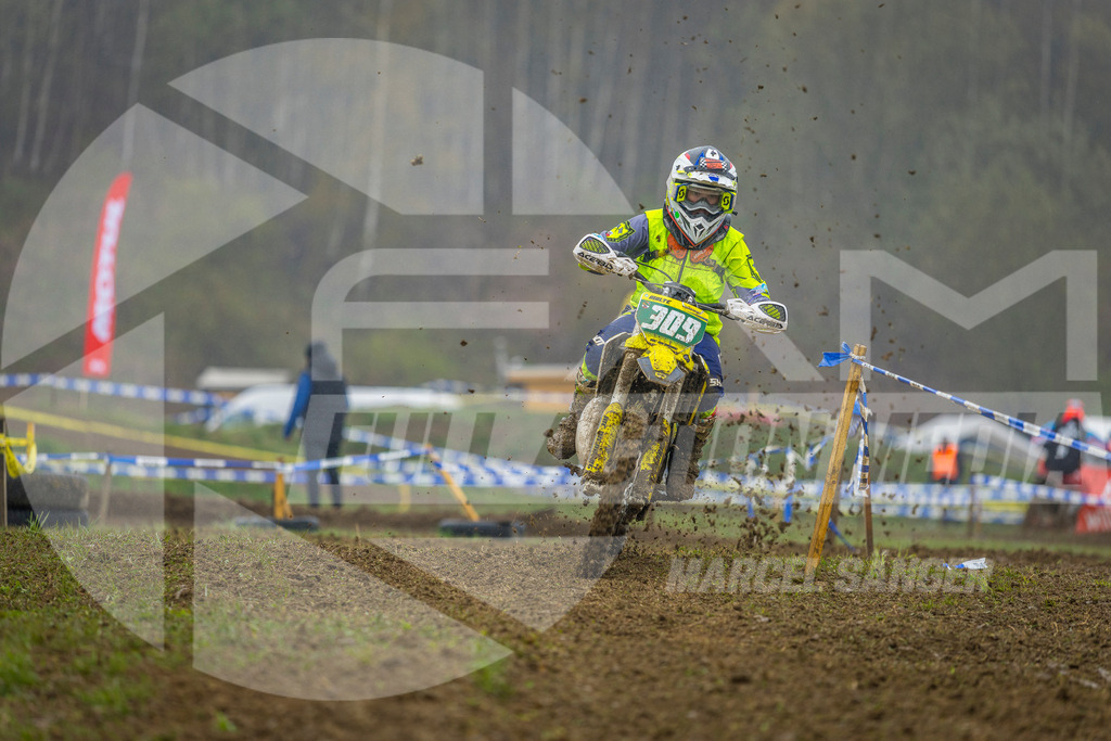 FAM_4638 | fullactionmedia-shop