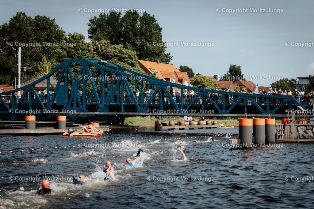 NordseeMan_NordseeWoman2025-3200 | moritz-junge - Realisiert mit Pictrs.com