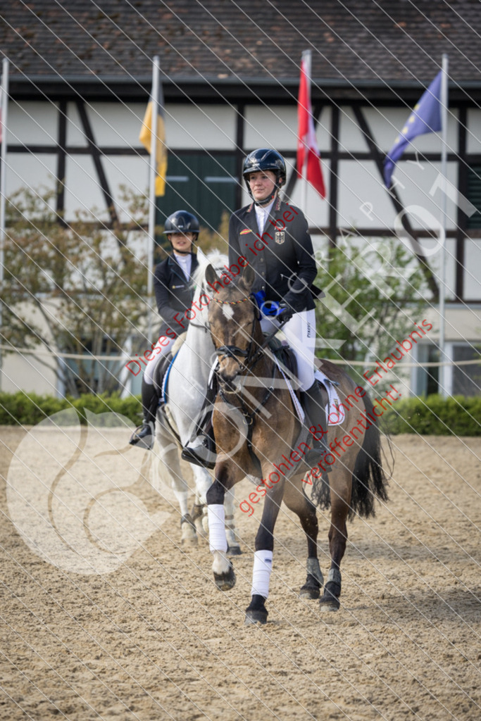 CON_0686 | Sport-, Event- und Tierfotos in Profiqualität. Einfach auswählen, bestellen und herunterladen. Dein Moment – perfekt festgehalten.