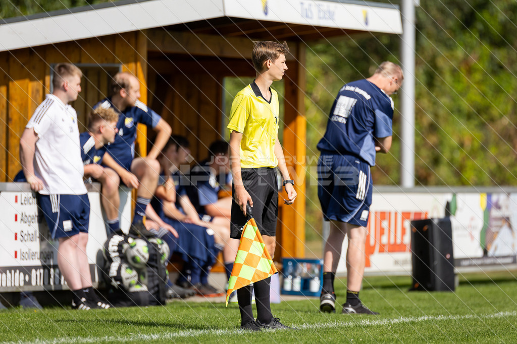 20250907_Picselweb-Fotografie_1R3_0460 | Dein Fotograf aus dem Landkreis Stade für Sport und Events - Realisiert mit Pictrs.com