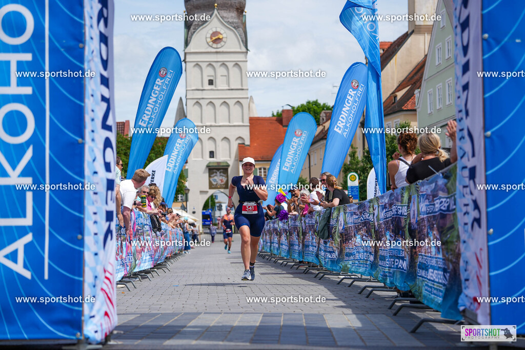 DSC04663 | Stadttriathlon Erding 2025. #yourpictrs #sportshot_your_pictrs @Sportshotphotography #stadttriathlonerding Copyright: www.sportshot.de