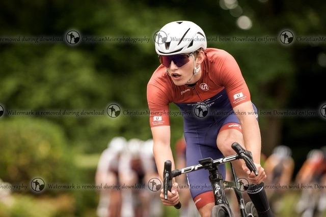European Junior Cycling Tour Assen 2026 | Fotos der European Junior Cycling Tour Assen 2026 - Realisiert mit Pictrs.com