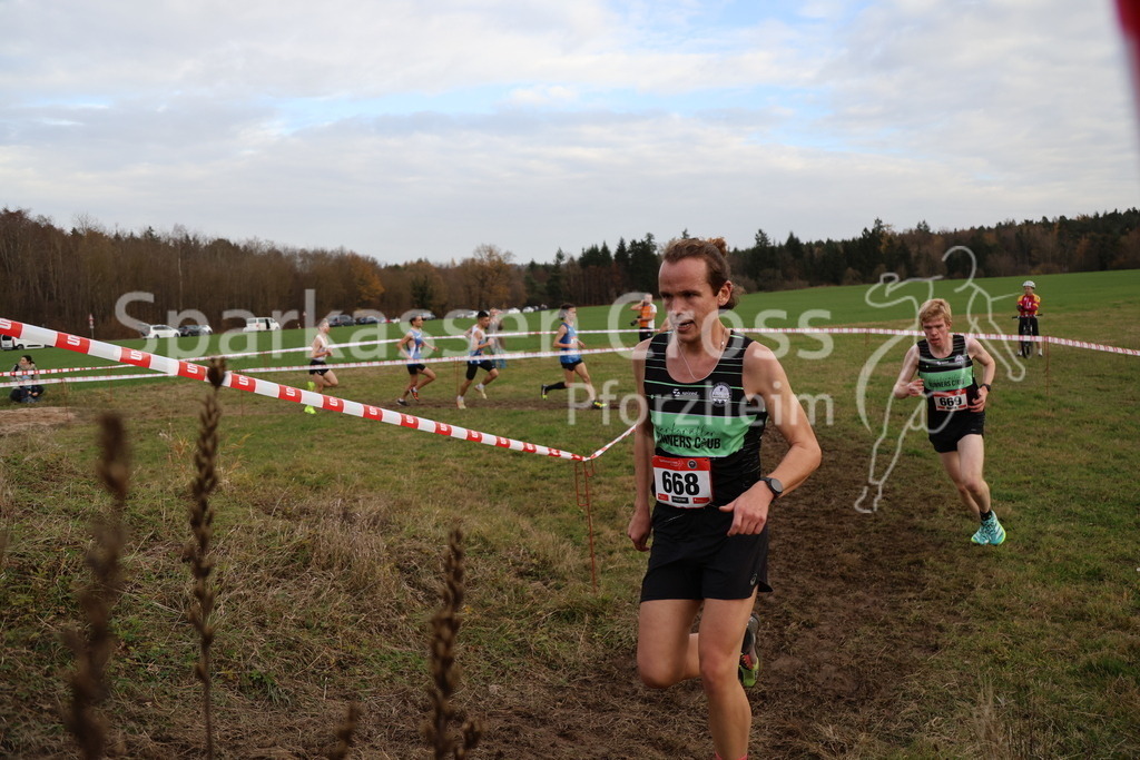 IMG_4850 | sparkassencross