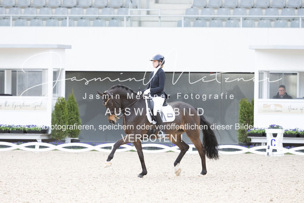 126A4427 | jasminmetznerfotografie