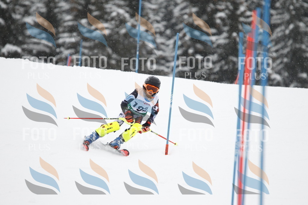 A2080 | holidayphoto