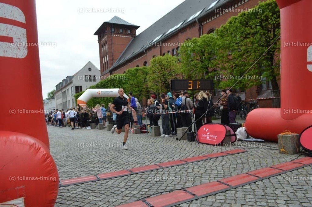 TTT_5689 | Foto | tollense-timing - Realisiert mit Pictrs.com