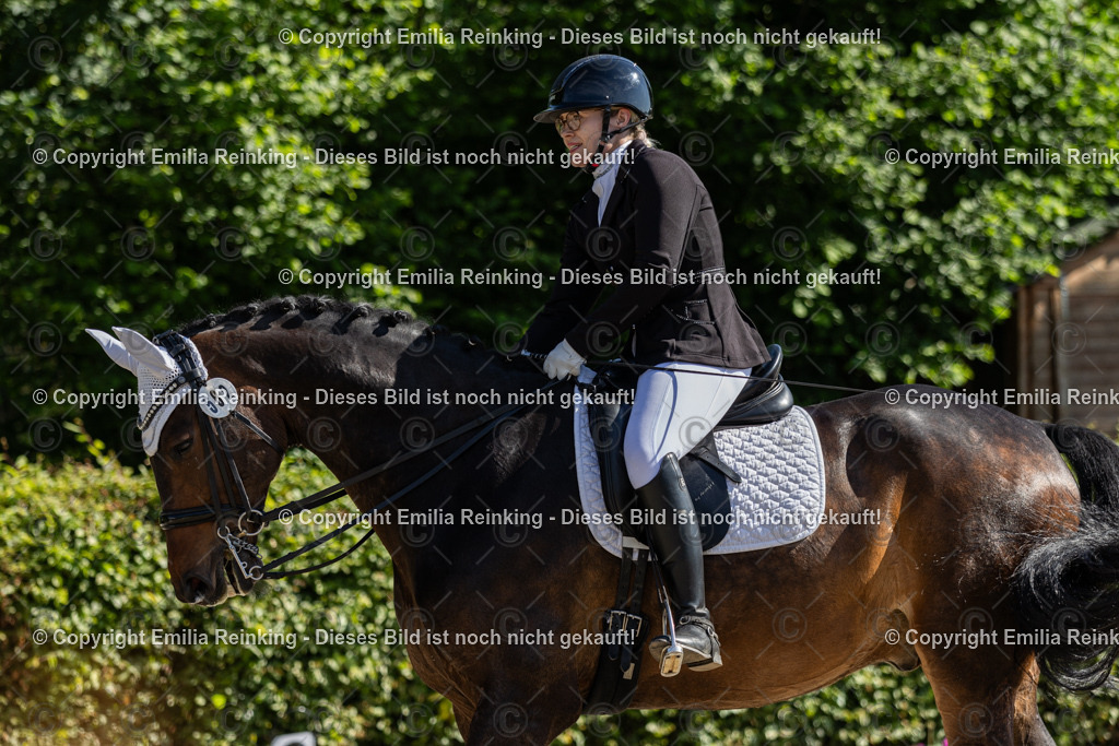 CL5A7052 | Emilia Reinking Fotografie - Realisiert mit Pictrs.com