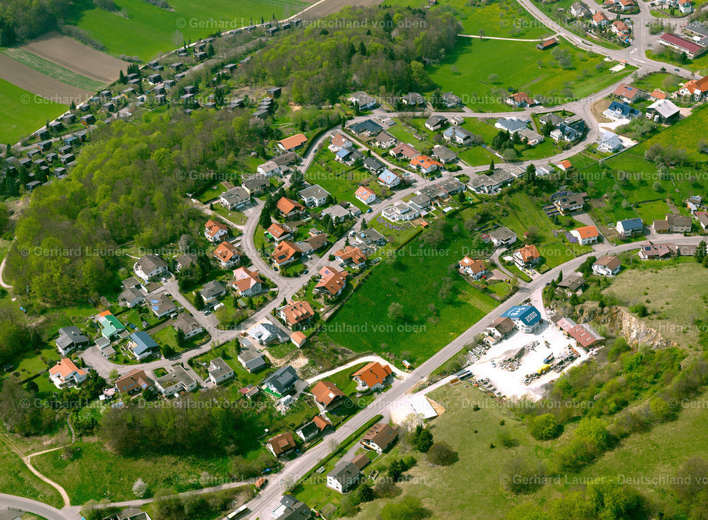 2857799 | Westerheim