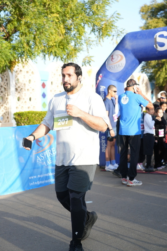 20260131_040229000_iOS | aspiresports