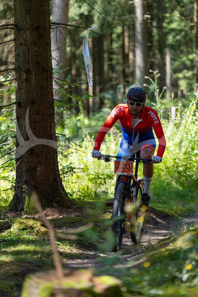 _DSC5358 | Fotogalerie der Treibjagd im Dunkelwald - Dein MTB Etappenrennen im Erzgebirge - Realisiert mit Pictrs.com