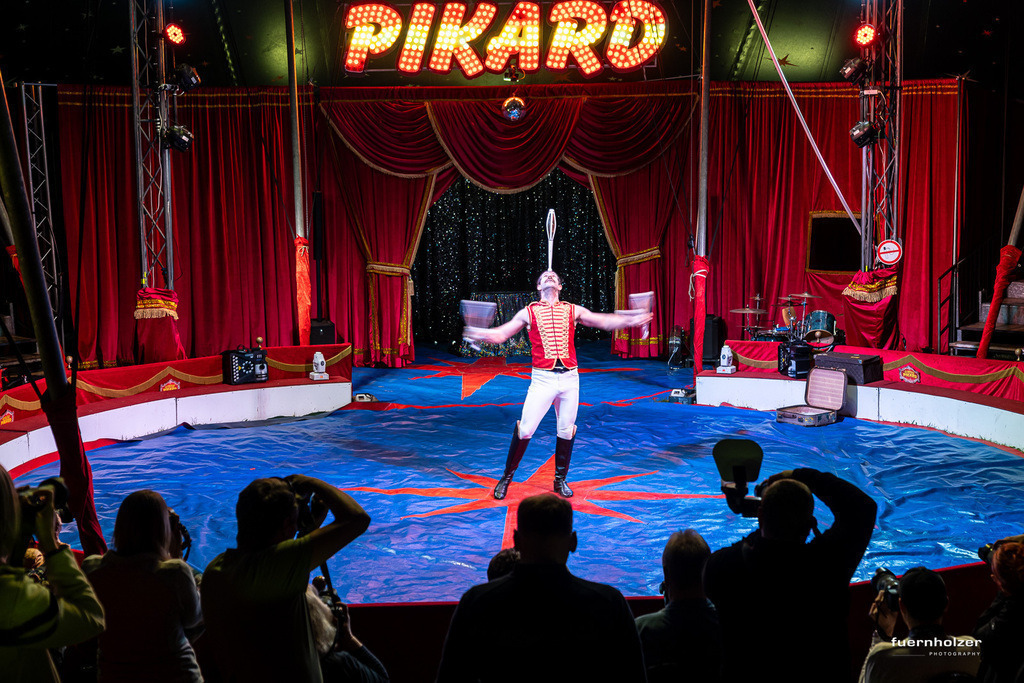 fuernholzer_260418-232 | © Christian Fuernholzer | fuernholzer photography