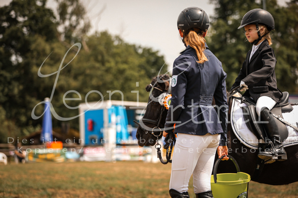 01.SoFZ00210 | Leoni Ertmer Photography - Realisiert mit Pictrs.com