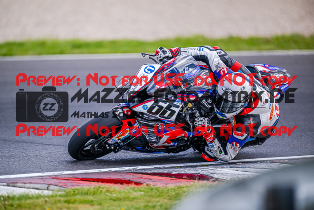 MaZZes_FotoMatrix_220506_90522 | Fotograf Mathias Schmid
Sportfotograf,
Eventfotograf,
Hochzeitsfotograf,
Portraitfotograf