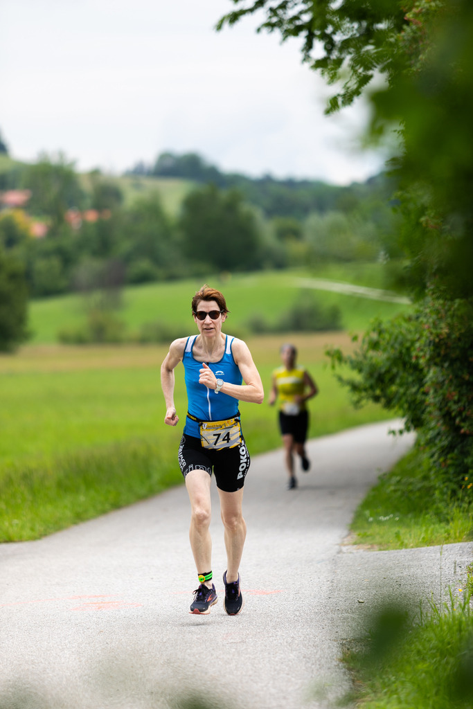 636_2024-05-26 TrumerTriTeam Vereinsmeisterschaft | kc-photography - Realisiert mit Pictrs.com
